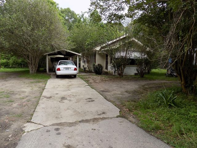 571 Main Road, Johns Island, SC 29455