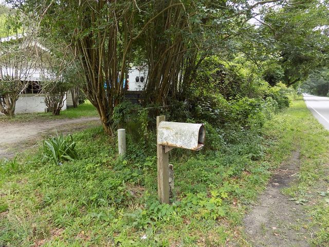 571 Main Road, Johns Island, SC 29455