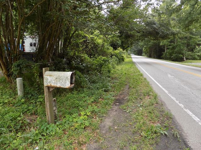 571 Main Road, Johns Island, SC 29455