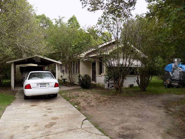 571 Main Road, Johns Island, SC 29455