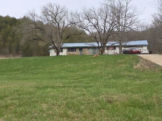 1922 St Rt 136, Manchester, OH 45144