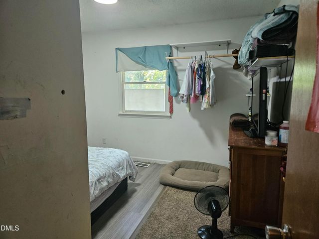 2807 Shaftsbury Street, Durham, NC 27704