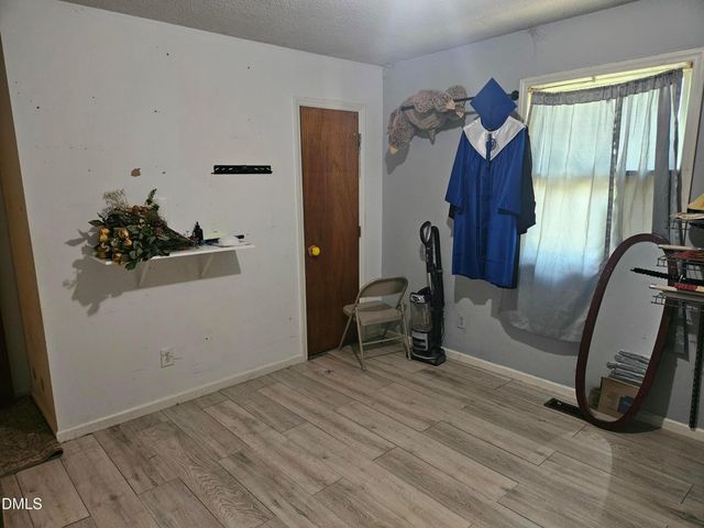 2807 Shaftsbury Street, Durham, NC 27704