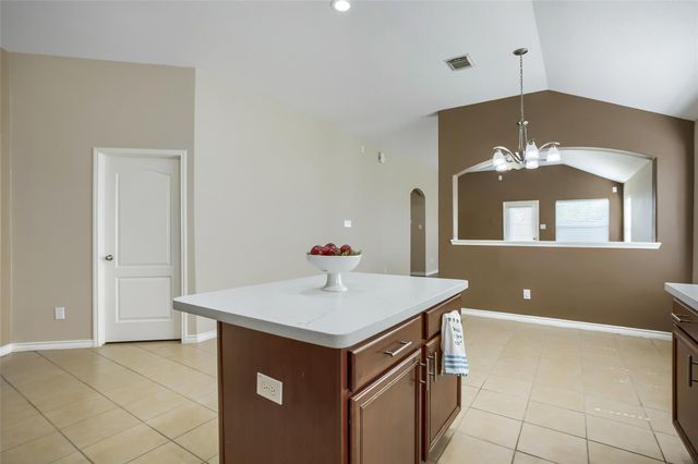 7819 Summerdale Drive, Rosenberg, TX 77469