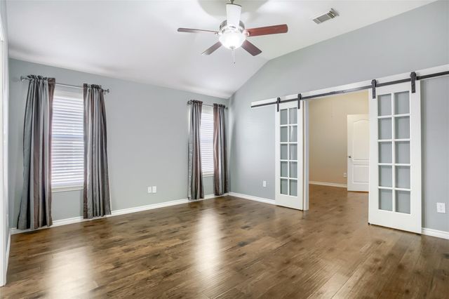 7819 Summerdale Drive, Rosenberg, TX 77469