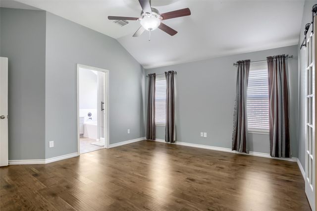 7819 Summerdale Drive, Rosenberg, TX 77469