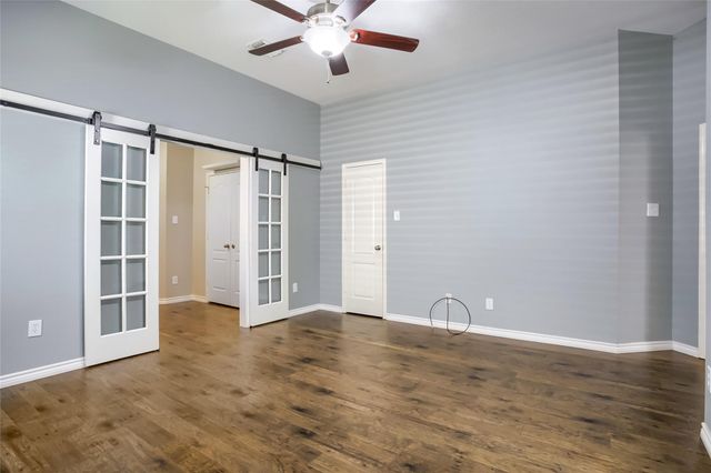 7819 Summerdale Drive, Rosenberg, TX 77469