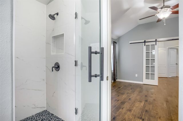 7819 Summerdale Drive, Rosenberg, TX 77469