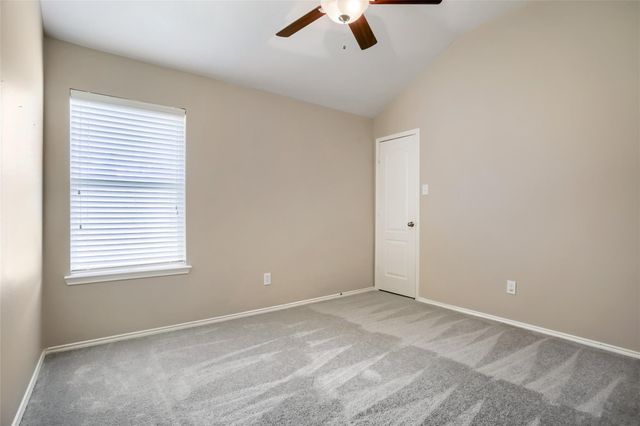7819 Summerdale Drive, Rosenberg, TX 77469