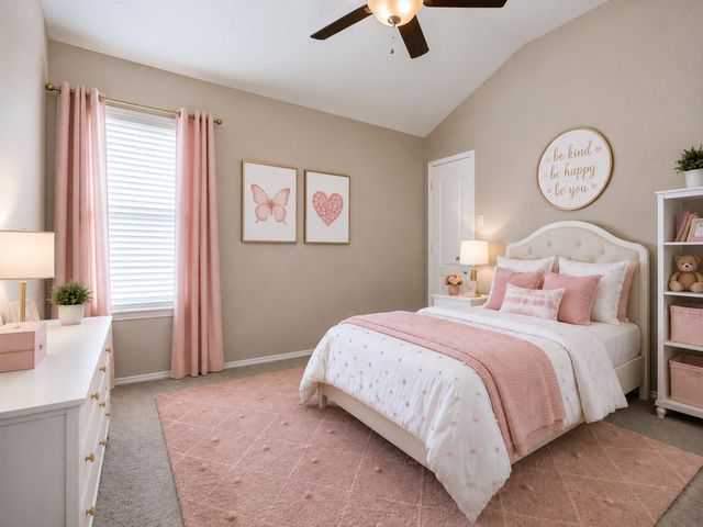 7819 Summerdale Drive, Rosenberg, TX 77469