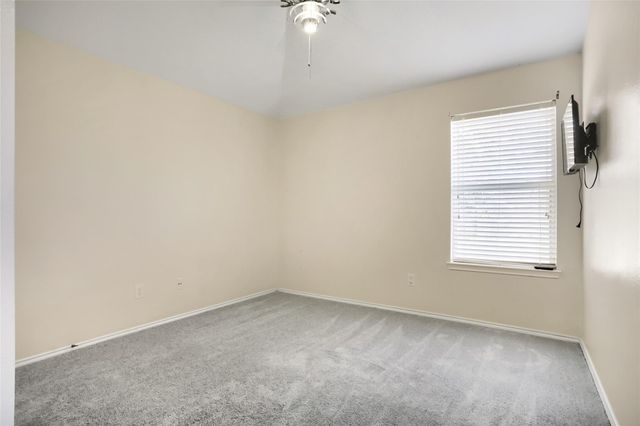 7819 Summerdale Drive, Rosenberg, TX 77469