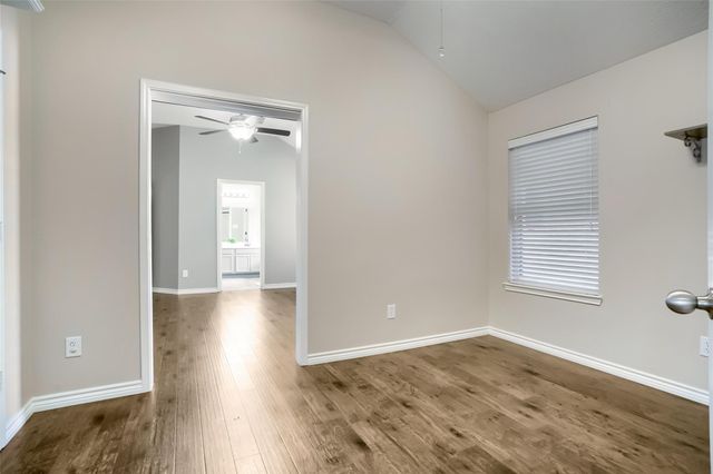 7819 Summerdale Drive, Rosenberg, TX 77469