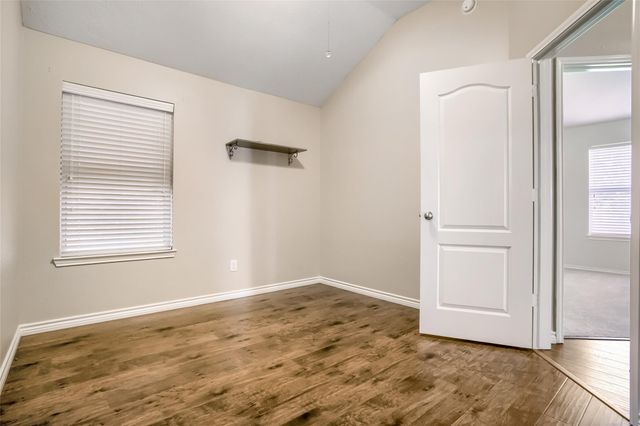 7819 Summerdale Drive, Rosenberg, TX 77469