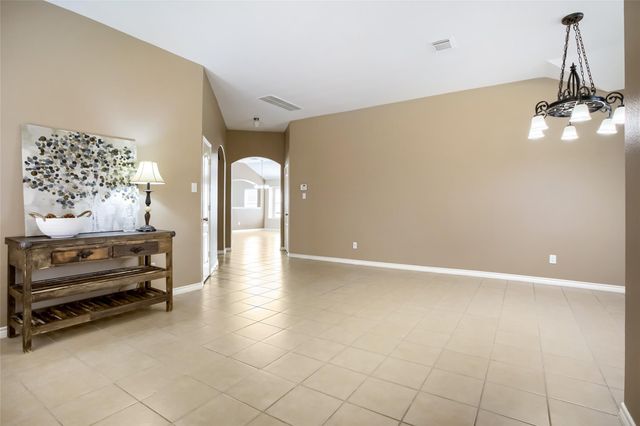 7819 Summerdale Drive, Rosenberg, TX 77469