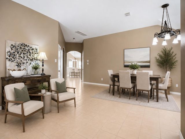 7819 Summerdale Drive, Rosenberg, TX 77469