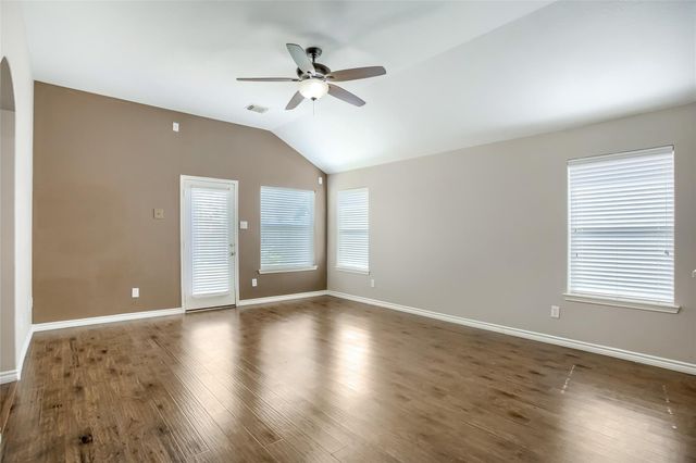 7819 Summerdale Drive, Rosenberg, TX 77469