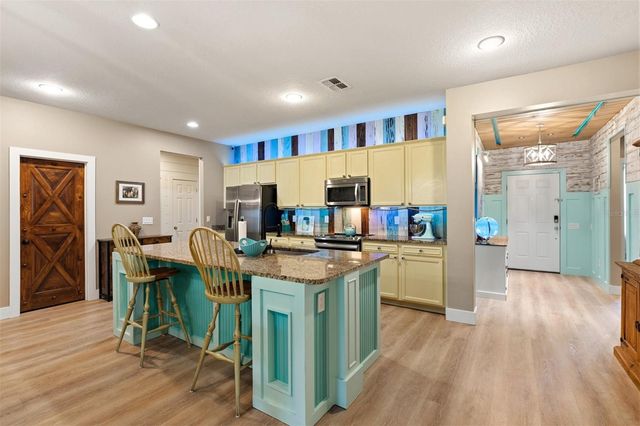 11216 58TH STREET CIRCLE E, Parrish, FL 34219