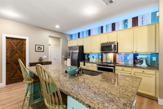 11216 58TH STREET CIRCLE E, Parrish, FL 34219