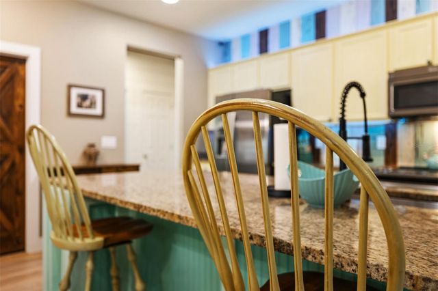 11216 58TH STREET CIRCLE E, Parrish, FL 34219