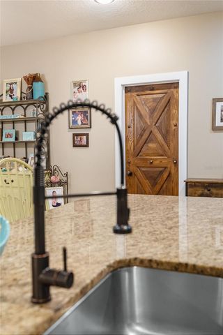 11216 58TH STREET CIRCLE E, Parrish, FL 34219