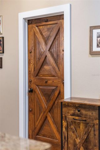 11216 58TH STREET CIRCLE E, Parrish, FL 34219