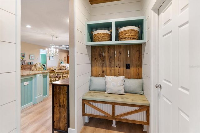 11216 58TH STREET CIRCLE E, Parrish, FL 34219