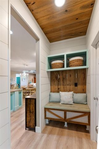 11216 58TH STREET CIRCLE E, Parrish, FL 34219