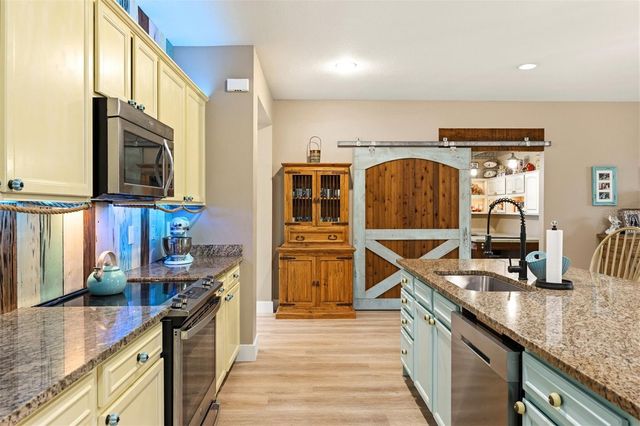 11216 58TH STREET CIRCLE E, Parrish, FL 34219