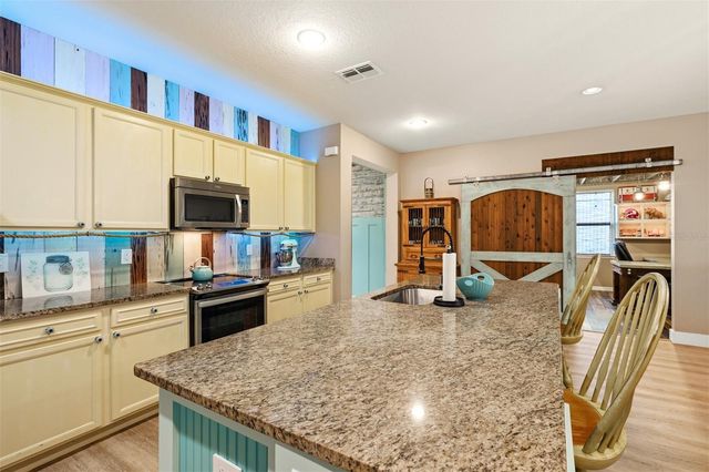 11216 58TH STREET CIRCLE E, Parrish, FL 34219