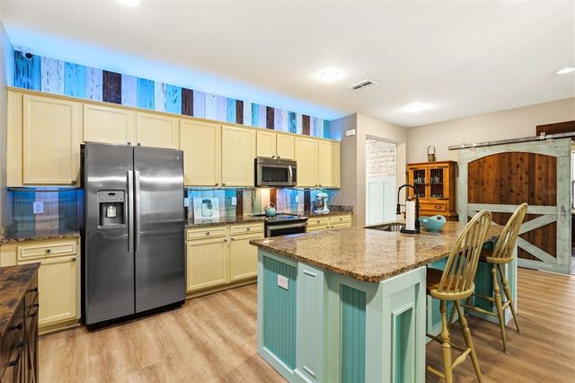 11216 58TH STREET CIRCLE E, Parrish, FL 34219