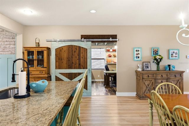 11216 58TH STREET CIRCLE E, Parrish, FL 34219