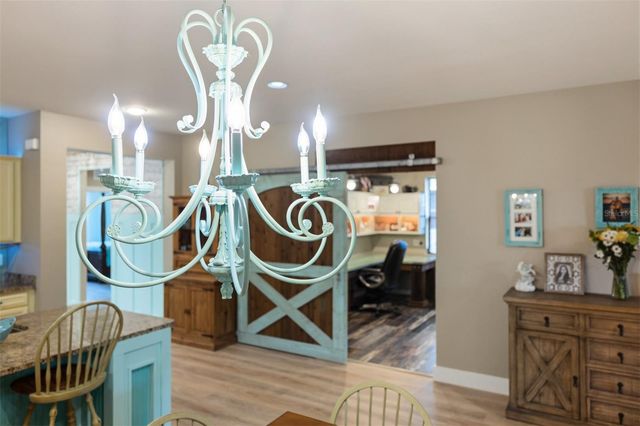 11216 58TH STREET CIRCLE E, Parrish, FL 34219