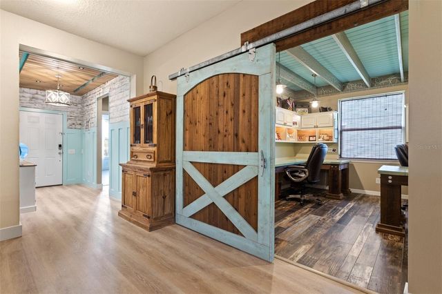 11216 58TH STREET CIRCLE E, Parrish, FL 34219