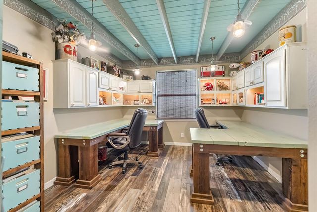 11216 58TH STREET CIRCLE E, Parrish, FL 34219