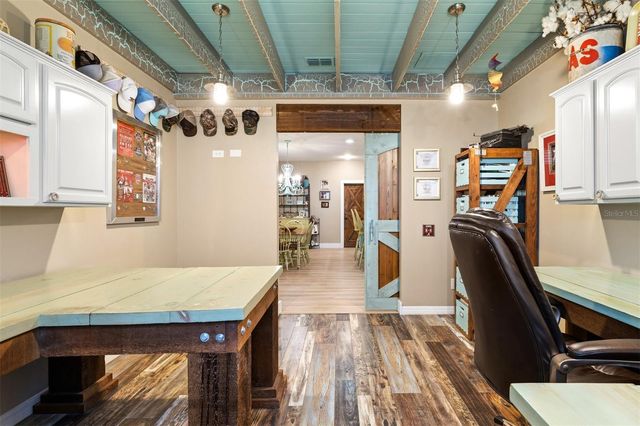 11216 58TH STREET CIRCLE E, Parrish, FL 34219