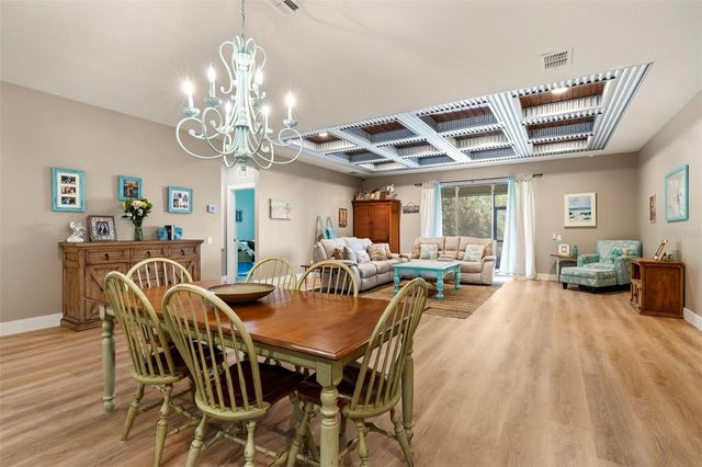 11216 58TH STREET CIRCLE E, Parrish, FL 34219