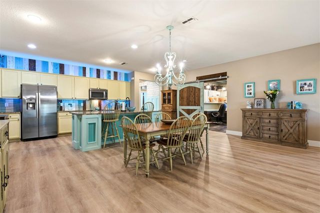 11216 58TH STREET CIRCLE E, Parrish, FL 34219