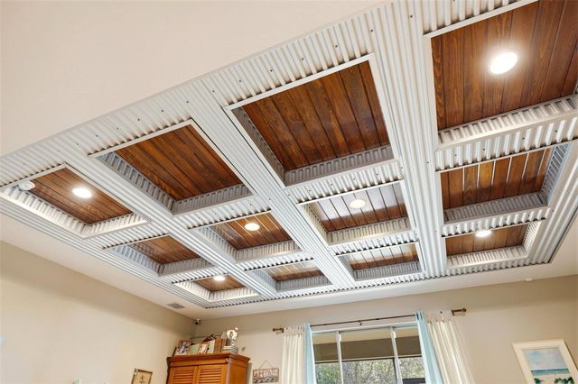 11216 58TH STREET CIRCLE E, Parrish, FL 34219