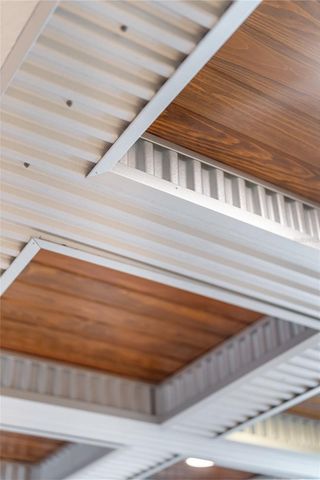 11216 58TH STREET CIRCLE E, Parrish, FL 34219