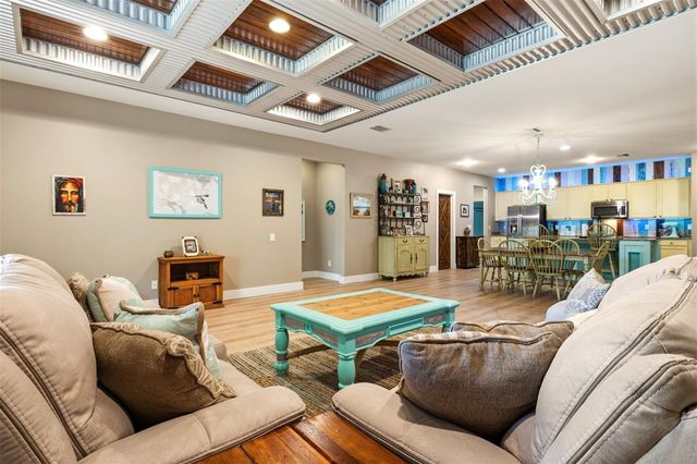 11216 58TH STREET CIRCLE E, Parrish, FL 34219