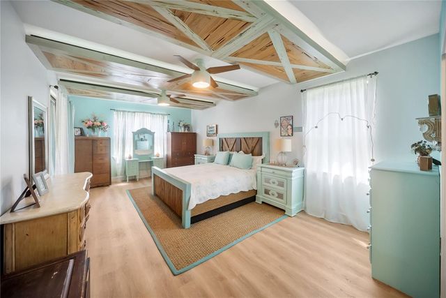 11216 58TH STREET CIRCLE E, Parrish, FL 34219