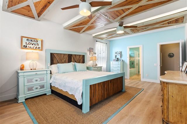 11216 58TH STREET CIRCLE E, Parrish, FL 34219