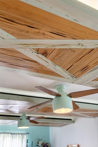 11216 58TH STREET CIRCLE E, Parrish, FL 34219