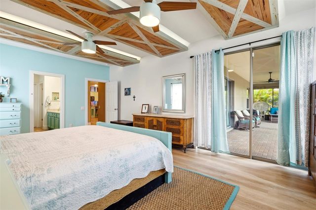 11216 58TH STREET CIRCLE E, Parrish, FL 34219