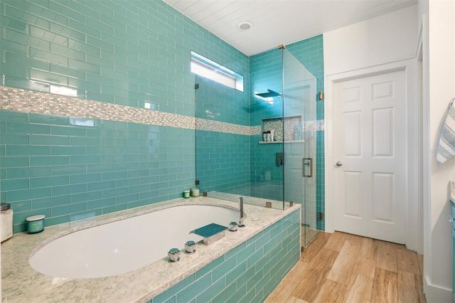 11216 58TH STREET CIRCLE E, Parrish, FL 34219