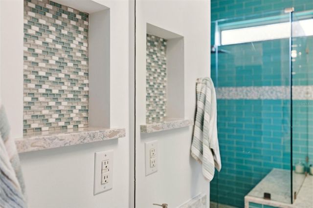 11216 58TH STREET CIRCLE E, Parrish, FL 34219