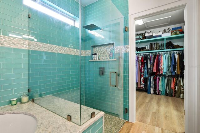 11216 58TH STREET CIRCLE E, Parrish, FL 34219