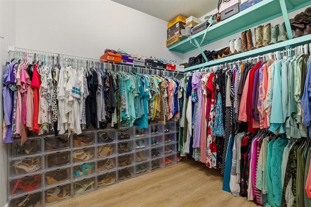 11216 58TH STREET CIRCLE E, Parrish, FL 34219