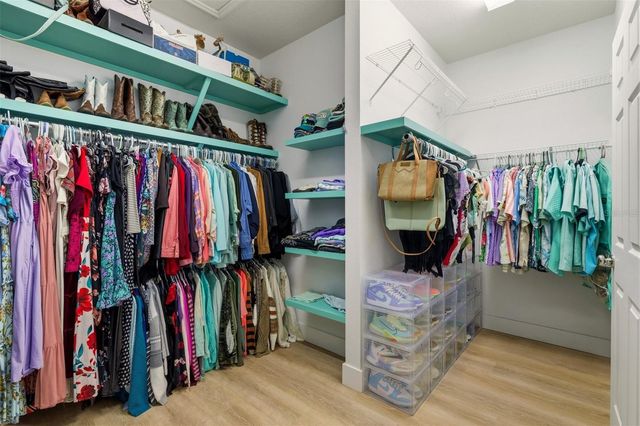 11216 58TH STREET CIRCLE E, Parrish, FL 34219