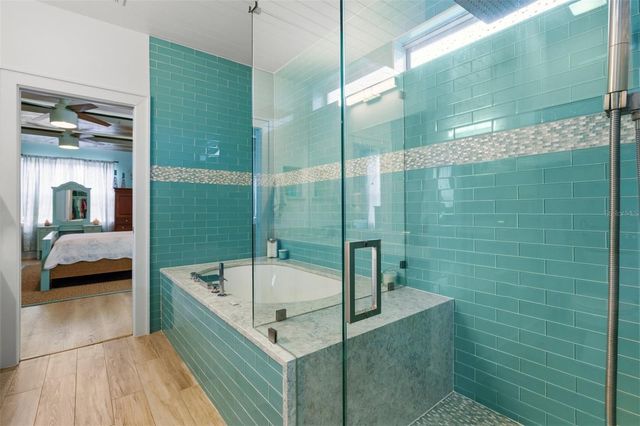 11216 58TH STREET CIRCLE E, Parrish, FL 34219